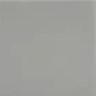 Candeeiro de tecto Artisan em Cerâmica e Alumínio Fabricado na Itália - Trevo Toscot Viadurini