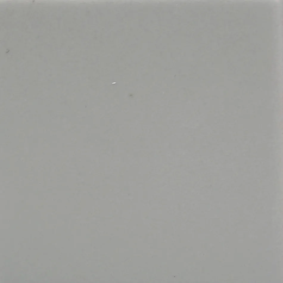 Candeeiro de tecto Artisan em Cerâmica e Alumínio Fabricado na Itália - Trevo Toscot Viadurini