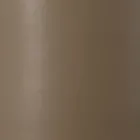 Candeeiro de tecto Artisan em Cerâmica e Alumínio Fabricado na Itália - Trevo Toscot Viadurini