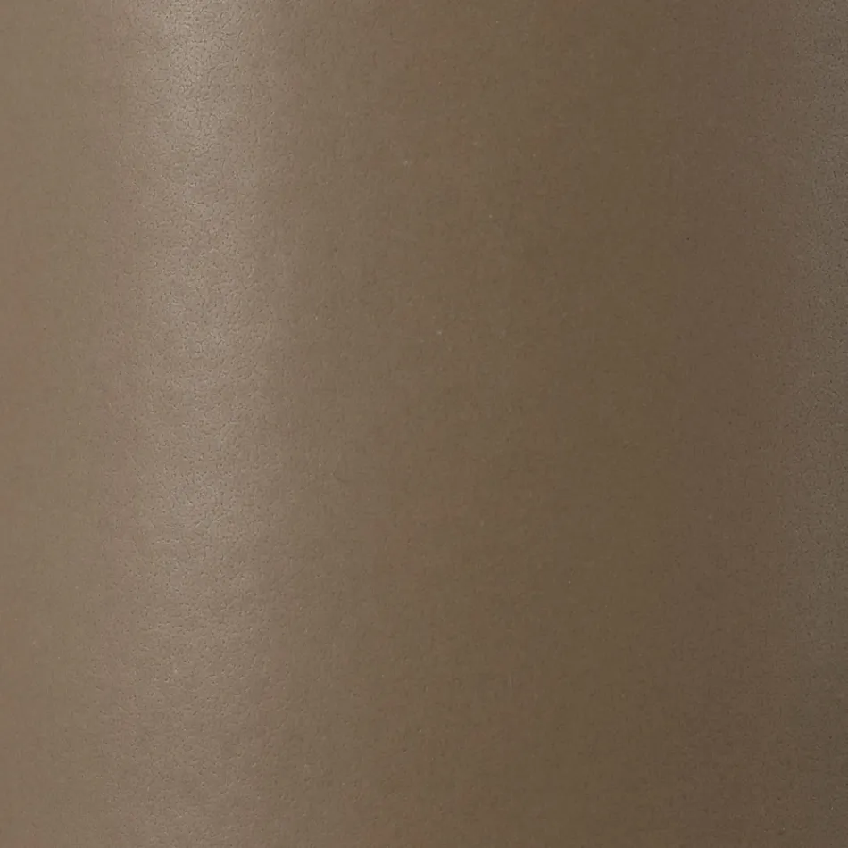 Candeeiro de tecto Artisan em Cerâmica e Alumínio Fabricado na Itália - Trevo Toscot Viadurini