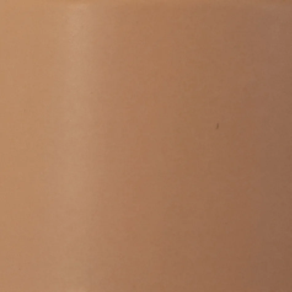 Candeeiro de tecto Artisan em Cerâmica e Alumínio Fabricado na Itália - Trevo Toscot Viadurini