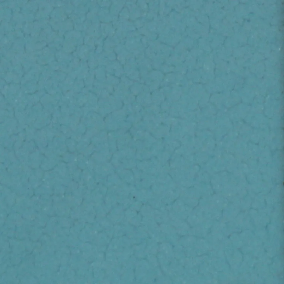 Candeeiro de tecto Artisan em Cerâmica e Metal Made in Italy - Toscot Match Viadurini