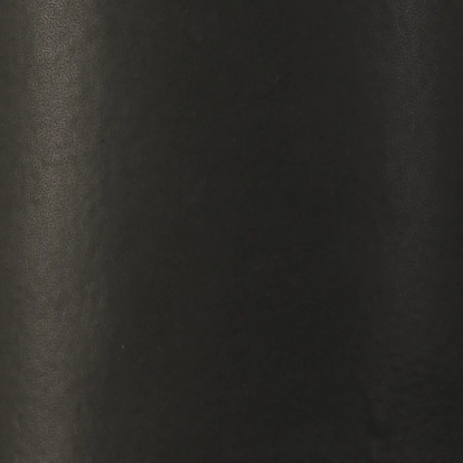 Candeeiro de tecto Artisan em Cerâmica e Metal Made in Italy - Toscot Match Viadurini