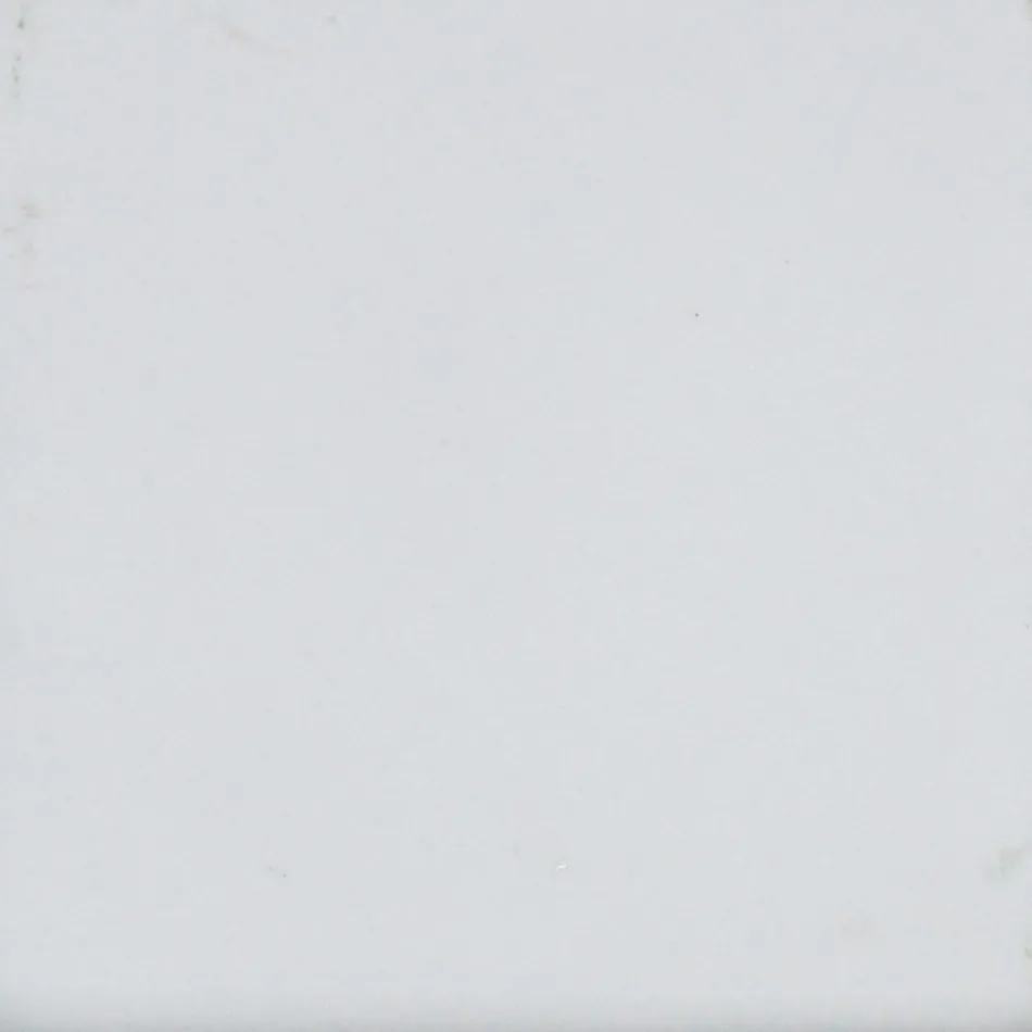 Candeeiro de tecto Artisan em Cerâmica e Latão Fabricado na Itália - Toscot Match Viadurini