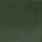 Candeeiro de tecto feito à mão em Majólica e Alumínio Made in Italy - Toscot Battersea Viadurini