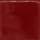 Candeeiro de tecto feito à mão em Majólica e Alumínio Made in Italy - Toscot Battersea Viadurini