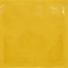 Candeeiro de tecto feito à mão em Majólica e Alumínio Made in Italy - Toscot Battersea Viadurini