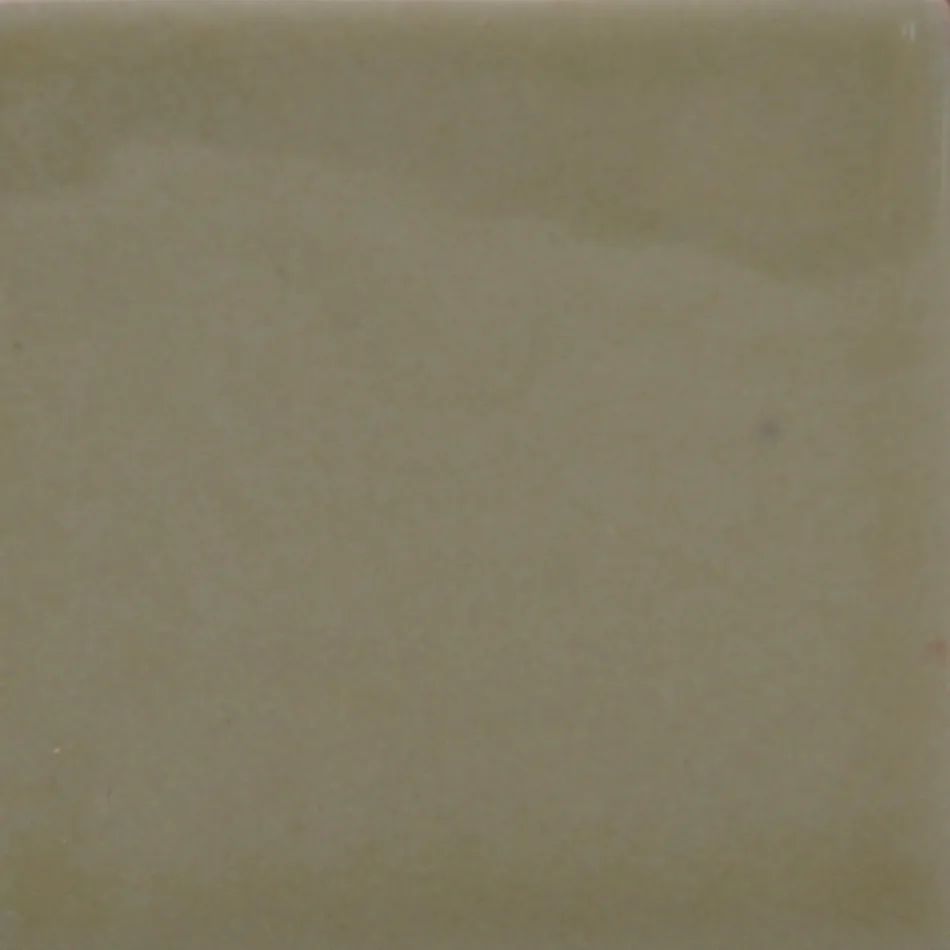 Candeeiro de tecto feito à mão em Majólica e Alumínio Made in Italy - Toscot Battersea Viadurini