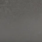 Candeeiro de tecto feito à mão em Majólica e Alumínio Made in Italy - Toscot Battersea Viadurini