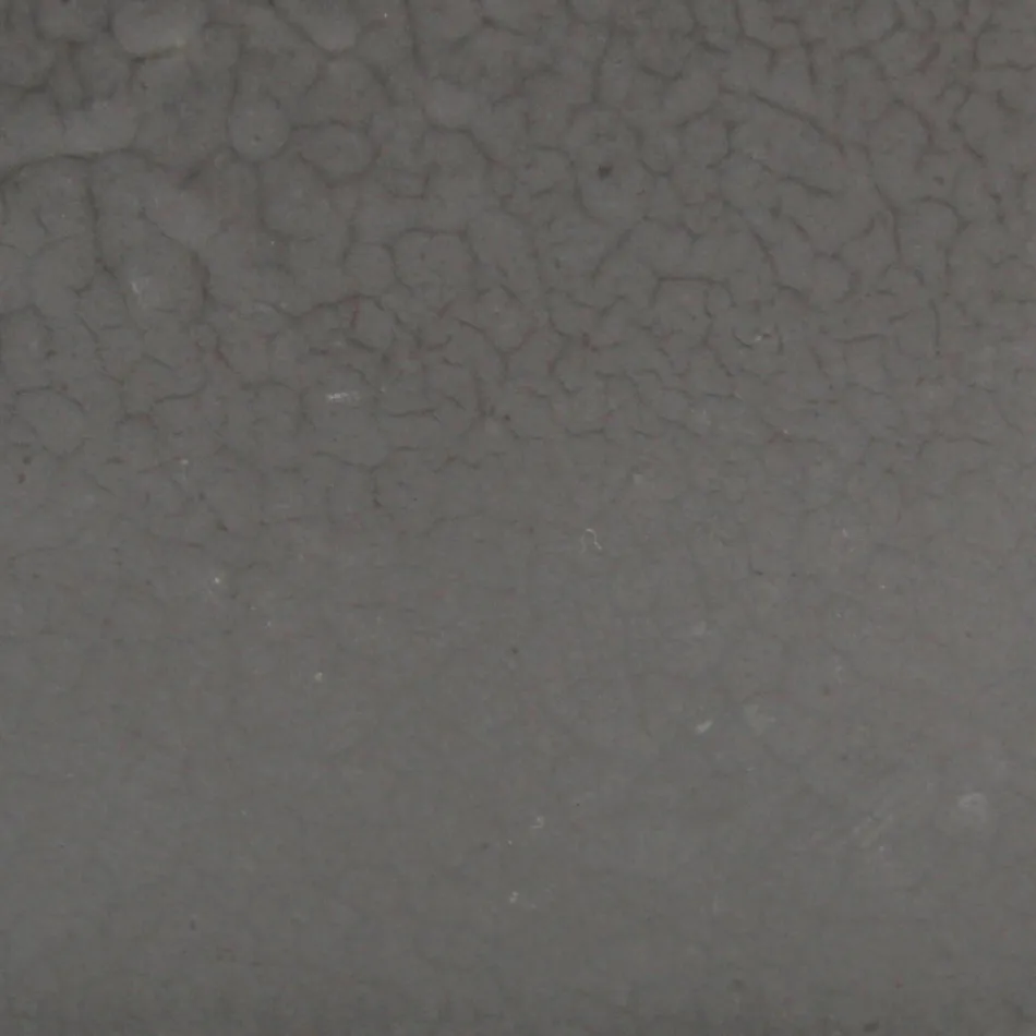 Candeeiro de tecto feito à mão em Majólica e Alumínio Made in Italy - Toscot Battersea Viadurini