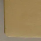 Candeeiro de teto feito à mão em majólica toscana Fabricado na Itália - Toscot Vivaldi Viadurini