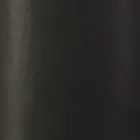 Candeeiro de teto feito à mão em majólica toscana Fabricado na Itália - Toscot Vivaldi Viadurini