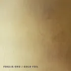 Luminária de Teto com Placa de Vidro Plana e Rebaixamento Fabricada na Itália - Kora Viadurini