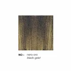 Candeeiro de teto para exterior em alumínio fundido feito na Itália, Anika Viadurini