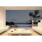 Refletor ajustável para teto em alumínio branco ou preto 4 peças - Lazzaro Viadurini