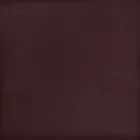 Candeeiro de tecto em cerâmica e latão escovado feito à mão na Itália - Toscot Match Viadurini