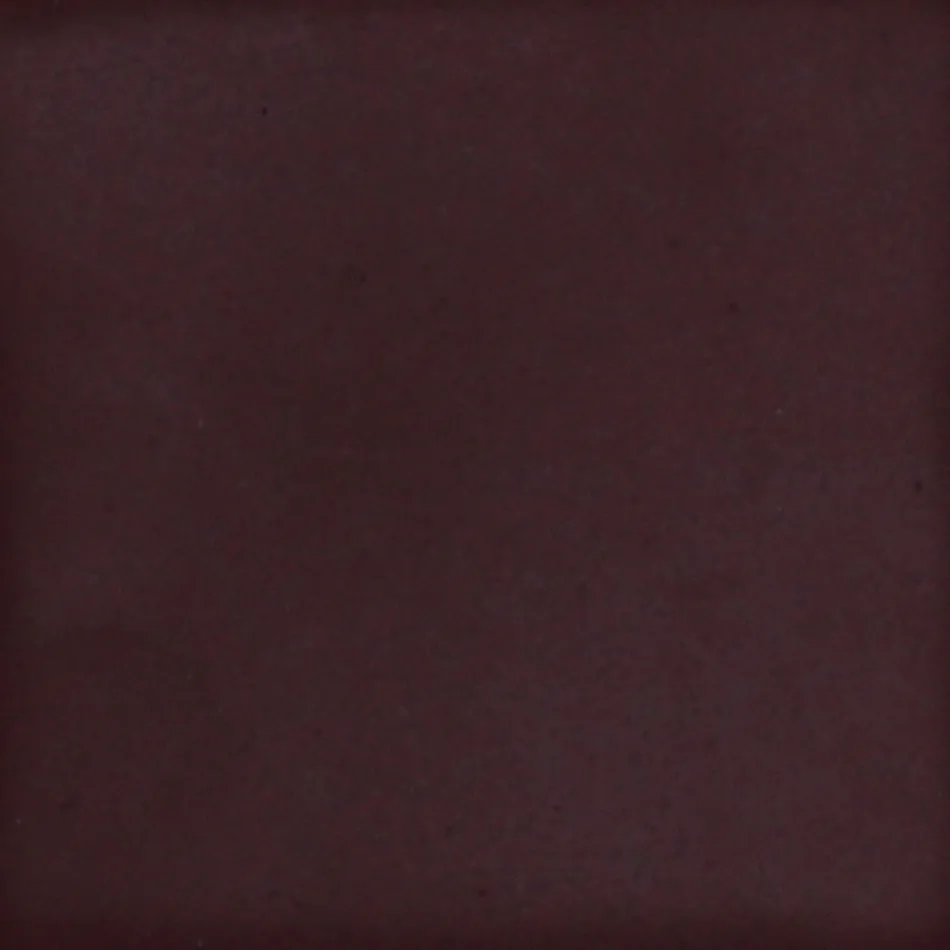 Candeeiro de tecto em cerâmica e latão escovado feito à mão na Itália - Toscot Match Viadurini