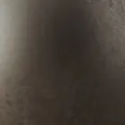 Luz de teto de ferro ou latão estilo industrial Girasoli Il Fanale Viadurini