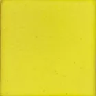 Candeeiro de teto em majólica e latão da Toscana, 30 cm, Rossi - Toscot Viadurini