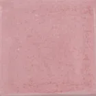 Candeeiro de teto em majólica e latão da Toscana, 30 cm, Rossi - Toscot Viadurini