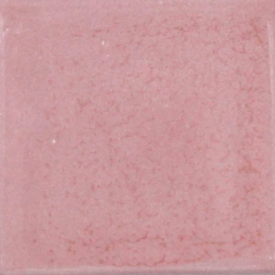 Candeeiro de teto em majólica e latão da Toscana, 30 cm, Rossi - Toscot Viadurini