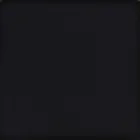 Candeeiro de teto em majólica e latão da Toscana, 30 cm, Rossi - Toscot Viadurini