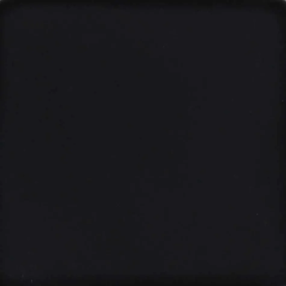 Candeeiro de teto em majólica e latão da Toscana, 30 cm, Rossi - Toscot Viadurini