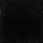 Candeeiro de teto em majólica e latão da Toscana, 30 cm, Rossi - Toscot Viadurini