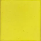 Candeeiro de teto em majólica e latão da Toscana, 42 cm, Rossi - Toscot Viadurini