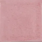 Candeeiro de teto em majólica e latão da Toscana, 42 cm, Rossi - Toscot Viadurini