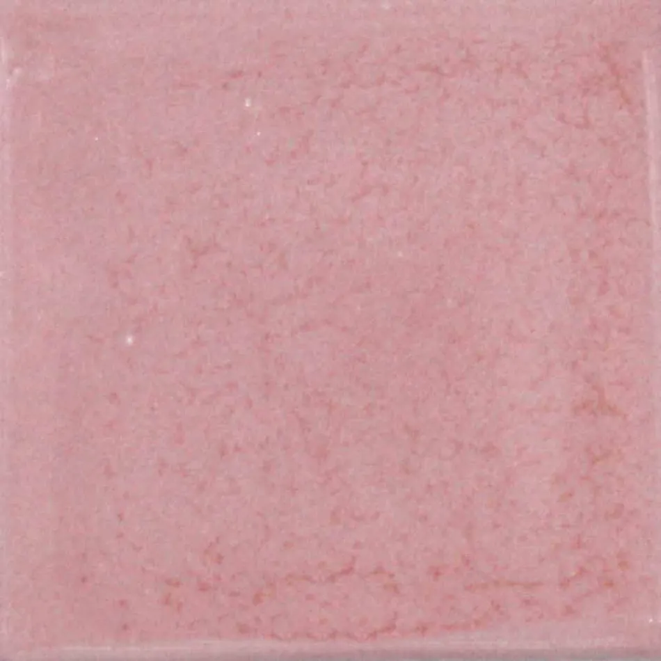 Candeeiro de teto em majólica e latão da Toscana, 42 cm, Rossi - Toscot Viadurini