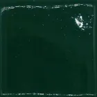 Candeeiro de teto em majólica e latão da Toscana, 42 cm, Rossi - Toscot Viadurini