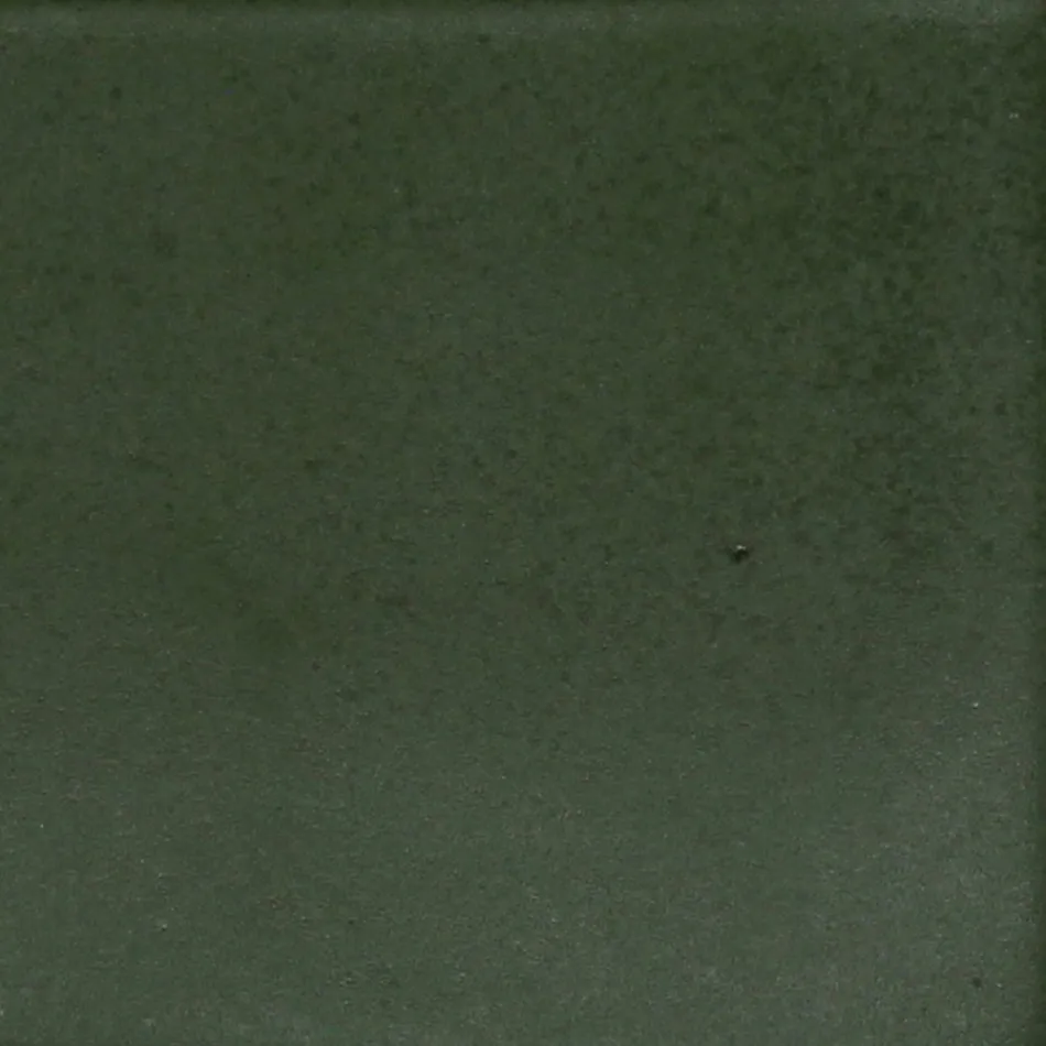 Lâmpada do teto em majólica toscana feita à mão na Itália - Toscot Vivaldi Viadurini