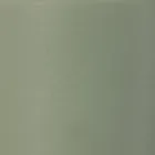 Lâmpada do teto em majólica toscana feita à mão na Itália - Toscot Vivaldi Viadurini