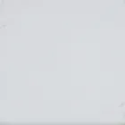 Lâmpada de teto majólica toscana vitrificada feita na Itália - Toscot Vivaldi Viadurini