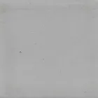 Lâmpada de teto majólica toscana vitrificada feita na Itália - Toscot Vivaldi Viadurini