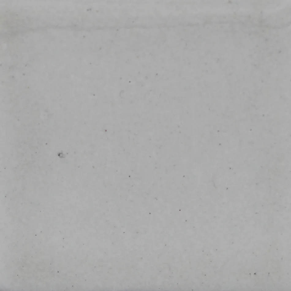 Lâmpada de teto majólica toscana vitrificada feita na Itália - Toscot Vivaldi Viadurini