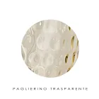 Luminária de teto em vidro soprado, opaca ou transparente, fabricada na Itália - Calima Viadurini