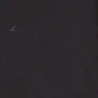 Candeeiro de teto de cerâmica moderno feito à mão na Itália - trevo de Toscot Viadurini