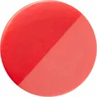 Lâmpada do teto vintage em cerâmica Made in Italy - Ferroluce Pi Viadurini