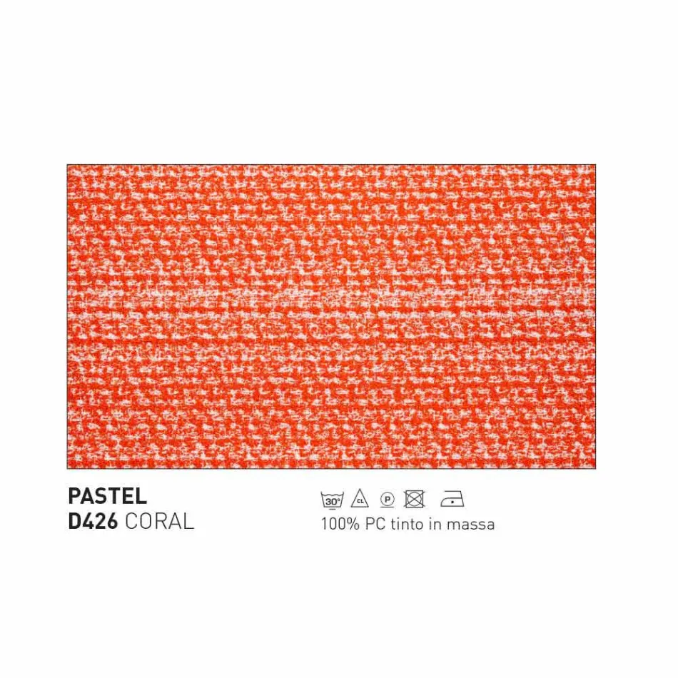 Varaschin Summer Set poltrona de balanço para jardim em aço e madeira Viadurini