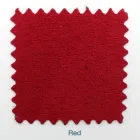 Cadeira elevatória de 2 motores com massagem shiatsu made in Italy Bria Viadurini