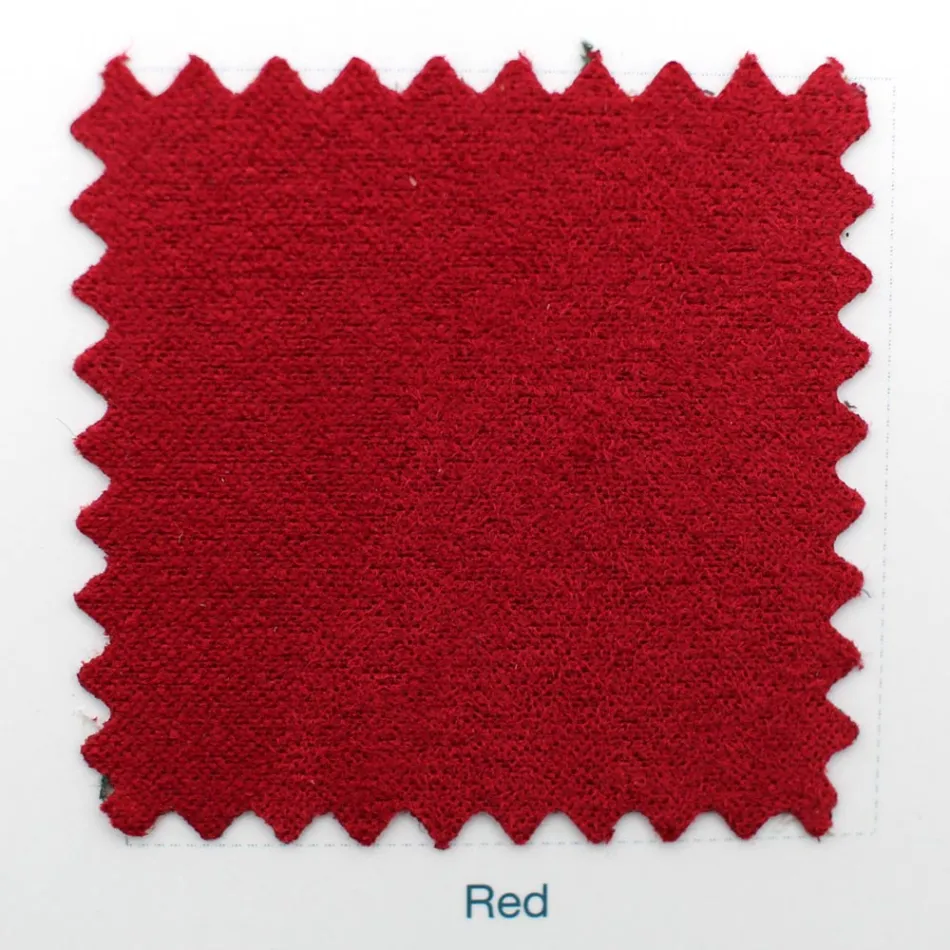 Cadeira elevatória de 2 motores com massagem shiatsu made in Italy Bria Viadurini