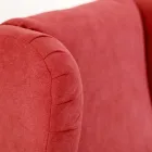 Cadeira elevatória com sistema integrado de rolos Viadurini