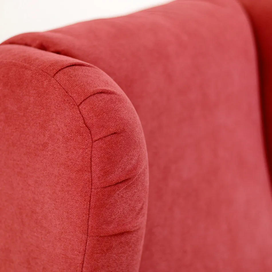 Cadeira elevatória com sistema integrado de rolos Viadurini