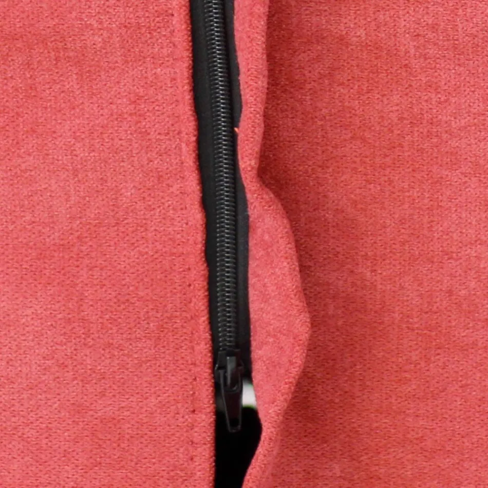 Cadeira elevatória com sistema integrado de rolos Viadurini