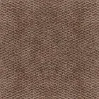 Poltrona Lift Relax com movimento sobre rodas com 2 motores - Juliette Viadurini