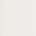 Poltrona Externa de Canto Direito em Alumínio e Alças Made in Italy - Juliediv Viadurini