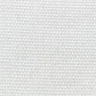 Poltrona Clássica com Pés Cebola em Madeira de Faia Made in Italy - Spassoso Viadurini