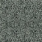 Poltrona Luxo Colorida em Tecido com Base Metálica Fabricada na Itália - Molde Viadurini